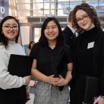 Laker Lifetime Learning - Career Center Alumni Resources